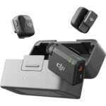 DJI-Mic-Mini-2-Person-Compact-Wireless-Microphone-price-in-pakistan-billuphotos