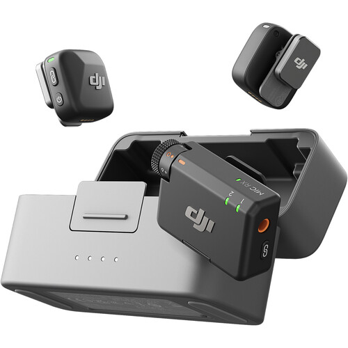 DJI-Mic-Mini-2-Person-Compact-Wireless-Microphone-price-in-pakistan-billuphotos