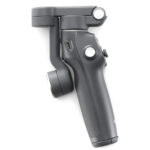 DJI-Osmo-Mobile-7P-Smartphone-Gimbal-grip-price-in-pakistan-billuphotos