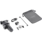 DJI-Osmo-Mobile-7P-Smartphone-Gimbal-in-the-box-price-in-pakistan-billuphotos
