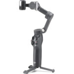 DJI-Osmo-Mobile-7P-Smartphone-Gimbal-price-in-pakistan-billuphotos
