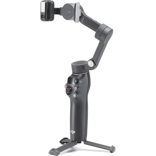 DJI-Osmo-Mobile-7P-Smartphone-Gimbal-price-in-pakistan-billuphotos