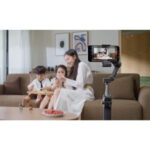 DJI-Osmo-Mobile-7P-Smartphone-Gimbal-stabalization-price-in-pakistan-billuphotos