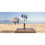 DJI-Osmo-Mobile-7P-Smartphone-Gimbal-tripod-price-in-pakistan-billuphotos