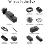 DJI-Osmo-Pocket-3-Creator-Combo-dji-mic-2-price-in-pakistan-billuphotos