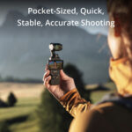 DJI-Osmo-Pocket-3-Creator-Combo-gimbal-price-in-pakistan-billuphotos