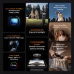 DJI-Osmo-Pocket-3-Creator-Combo-pocket-size-price-in-pakistan-billuphotos