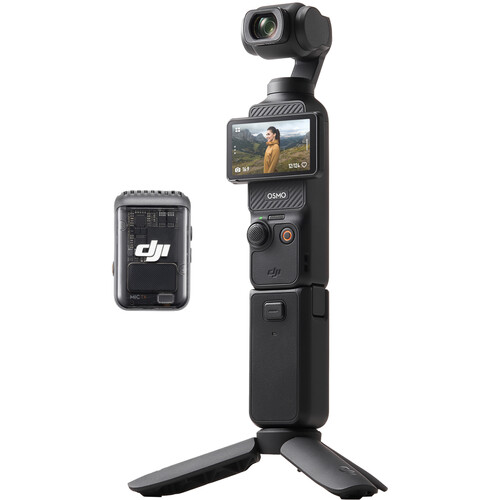 DJI-Osmo-Pocket-3-Creator-Combo-price-in-pakistan-billuphotos