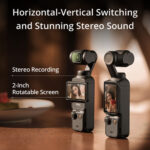 DJI-Osmo-Pocket-3-Creator-Combo-vertical-shooting-price-in-pakistan-billuphotos