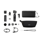 DJI-Osmo-Pocket-4-Creator-Combo-box-contents-price-ini-pakistan-billuphotos