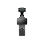DJI-Osmo-Pocket-4-Creator-Combo-price-ini-pakistan-billuphotos