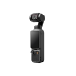 DJI-Osmo-Pocket-4-Creator-Combo-side-price-ini-pakistan-billuphotos