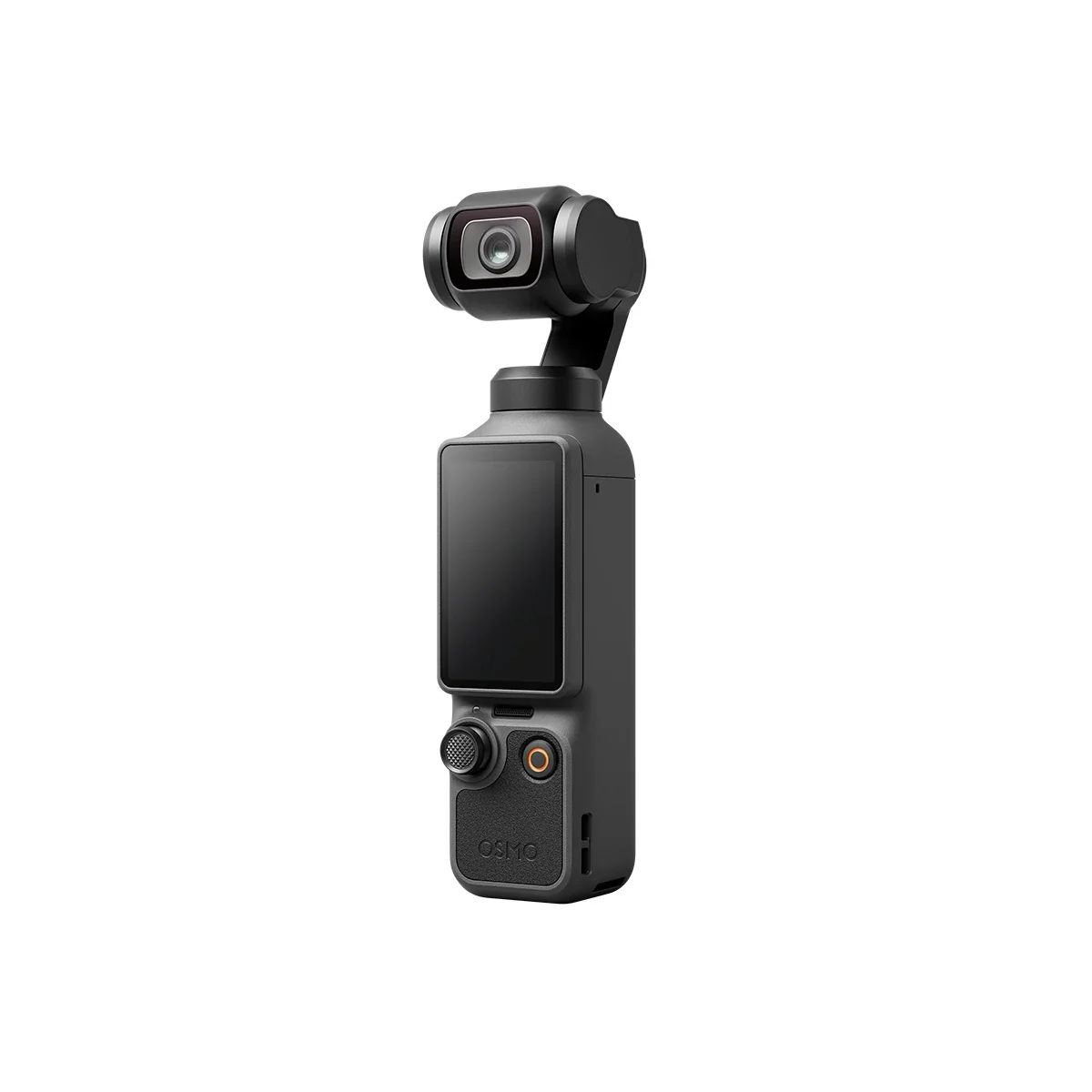 DJI Osmo Pocket 4 Creator Combo side price ini pakistan billuphotos DJI-Osmo-Pocket-4-Creator-Combo-side-price-ini-pakistan-billuphotos