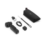 DJI-Osmo-Pocket-4P-Standard-Combo-in-the-box-price-in-pakistan-billuphotos