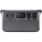 DJI-Power-1000-V2-inputs-price-in-pakistan-billuphotos