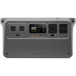 DJI-Power-1000-V2-price-in-pakistan-billuphotos