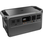 DJI-Power-1000-V2-top-view-price-in-pakistan-billuphotos