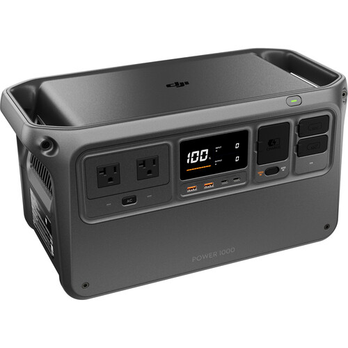 DJI-Power-1000-V2-top-view-price-in-pakistan-billuphotos