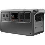 DJI-Power-1000-V2-vents-price-in-pakistan-billuphotos