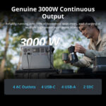 DJI-Power-2000-Portable-Power-Station-3000w-output-price-in-pakistan-billuphotos