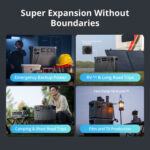 DJI-Power-2000-Portable-Power-Station-expansion-price-in-pakistan-billuphotos