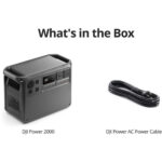 DJI-Power-2000-Portable-Power-Station-in-the-box-price-in-pakistan-billuphotos