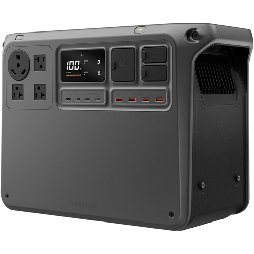 DJI-Power-2000-Portable-Power-Station-price-in-pakistan-billuphotos