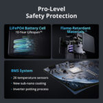 DJI-Power-2000-Portable-Power-Station-protection-price-in-pakistan-billuphotos