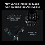 DJI-RS-5-Gimbal-Combo-Kit-with-AI-Tracking-Module-Briefcase-Handle-6-price-in-pakistan