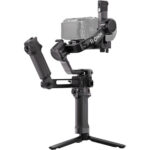 DJI-RS-5-Gimbal-Combo-Kit-with-AI-Tracking-Module-Briefcase-Handle-price-in-pakistan