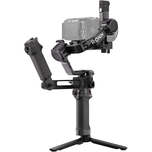 DJI-RS-5-Gimbal-Combo-Kit-with-AI-Tracking-Module-Briefcase-Handle-price-in-pakistan