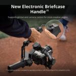 DJI-RS-5-Gimbal-Stabilizer-electric-handle-price-in-pakistan-billuphotos