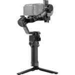 DJI-RS-5-Gimbal-Stabilizer-price-in-pakistan-billuphotos