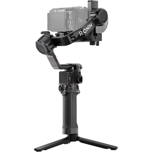 DJI-RS-5-Gimbal-Stabilizer-price-in-pakistan-billuphotos