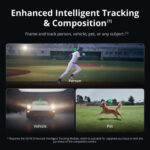 DJI-RS-5-Gimbal-Stabilizer-tracking-price-in-pakistan-billuphotos