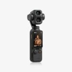 Dji-Osmo-Pocket-4P-Creator-Combo-active-price-in-pakistan-billuphotos.