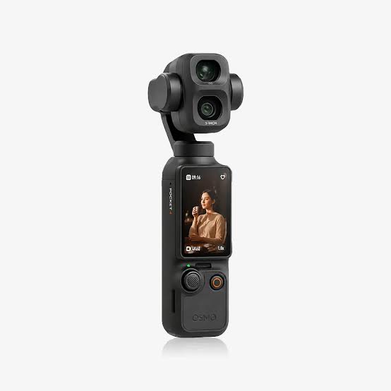 Dji-Osmo-Pocket-4P-Creator-Combo-active-price-in-pakistan-billuphotos.