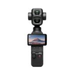 Dji-Osmo-Pocket-4P-Creator-Combo-body-price-in-pakistan-billuphotos