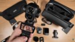 Dji-Osmo-Pocket-4P-Creator-Combo-in-the-box-body-price-in-pakistan-billuphotos