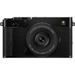 FUJIFILM-X-E5-Mirrorless-Camera-with-XF-23mm-f2.8-Lens-Black-price-in-pakistan-billuphotos