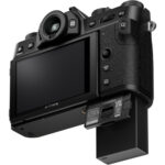 FUJIFILM-X-T30-III-Mirrorless-Camera-Black-battery-slot-price-in-pakistan-billuphotos
