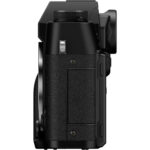 FUJIFILM-X-T30-III-Mirrorless-Camera-Black-inputs-price-in-pakistan-billuphotos