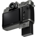 FUJIFILM-X-T30-III-Mirrorless-Camera-Charcoal-Silver-battery-price-in-pakistan-billuphotos