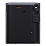 FUJIFILM-instax-mini-41-Instant-Film-Camera-back-price-in-pakistan-billuphotos
