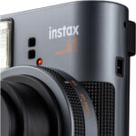 FUJIFILM-instax-mini-41-Instant-Film-Camera-branding-price-in-pakistan-billuphotos