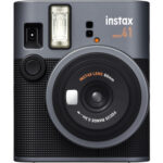 FUJIFILM-instax-mini-41-Instant-Film-Camera-price-front-in-pakistan-billuphotos