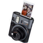 FUJIFILM-instax-mini-41-Instant-Film-Camera-price-in-pakistan-billuphotos