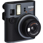 FUJIFILM-instax-mini-41-Instant-Film-Camera-zoom-price-in-pakistan-billuphotos