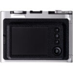FUJIFILM-instax-mini-EVO-Hybrid-Instant-Camera-Black-back-price-in-pakistan-billuphotos
