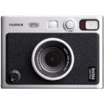 FUJIFILM-instax-mini-EVO-Hybrid-Instant-Camera-Black-price-in-pakistan-billuphotos
